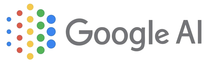 GoogleAI_logo