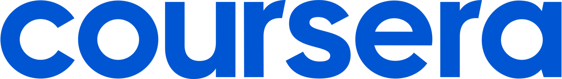 Coursera_logo