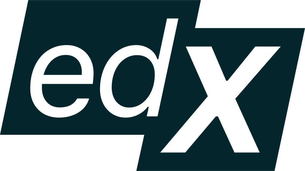 EdX_newer_logo