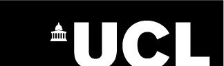 UCL_Logo_Black-min