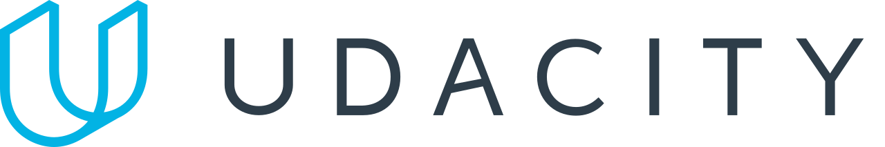 Udacity_logo