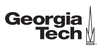 georgia