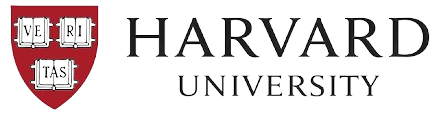 harvard