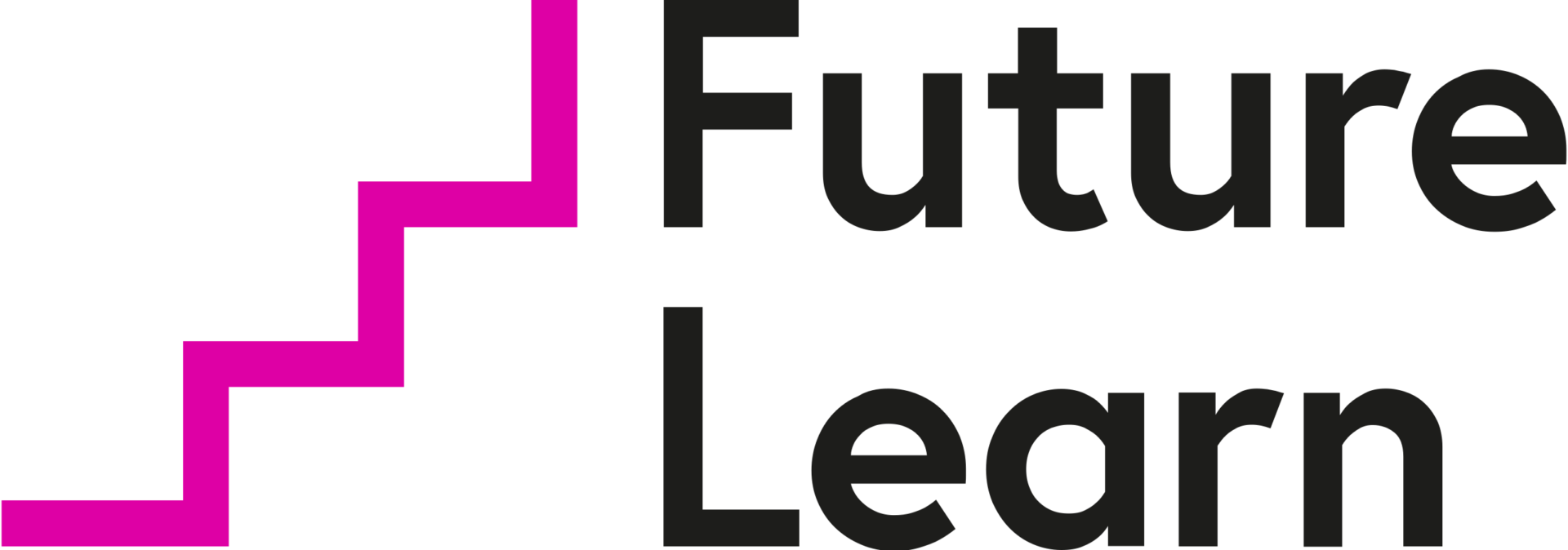 logo_FutureLearn