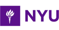 nyu