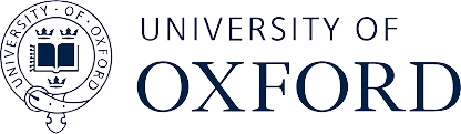 oxford