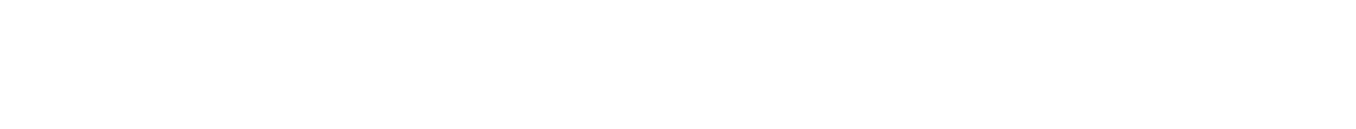 www.hearingaudioglasses.com